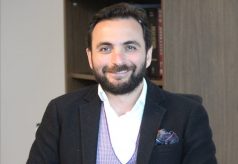 PROF. DR. ERTUĞRUL AKŞAHİN