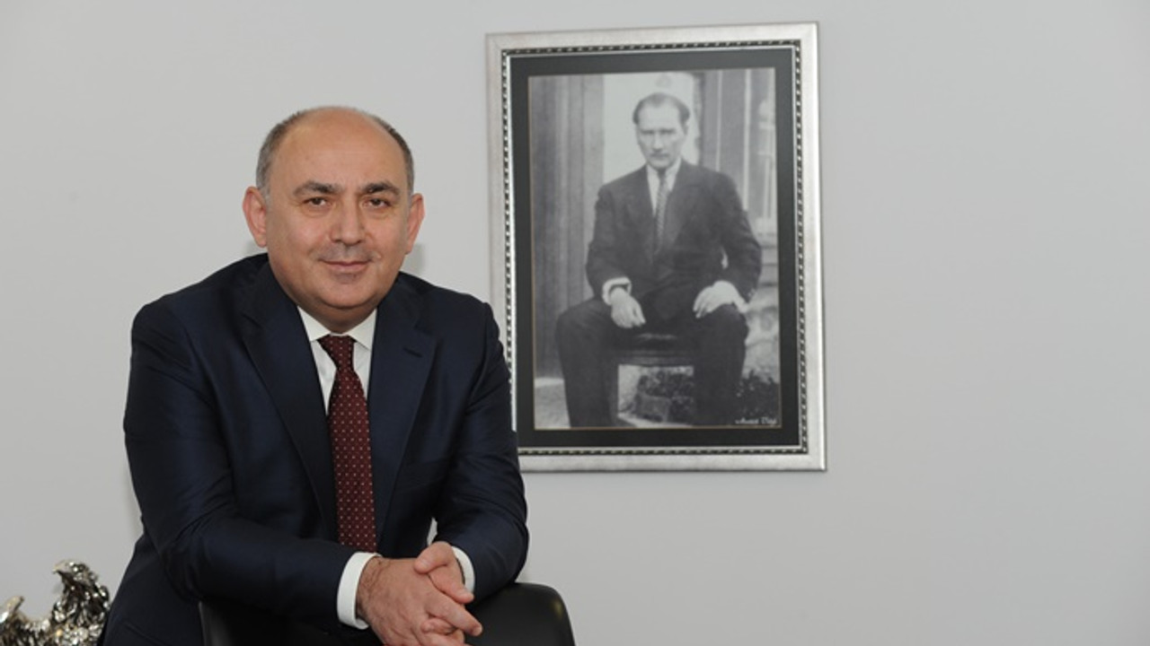 HASAN HULKİ KARA