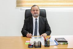 PROF. DR. ABDURRAHMAN ÖZDEMİR