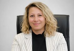 PROF. DR. TÜLAY EKEMEN