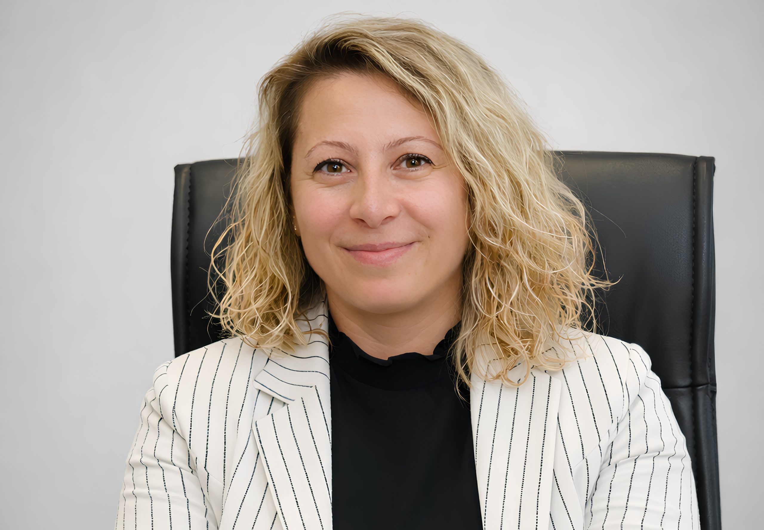 PROF. DR. TÜLAY EKEMEN