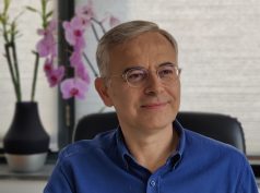 PROF. DR. AYKUT ÇOBAN