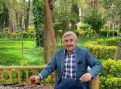 YILMAZ ALUÇ