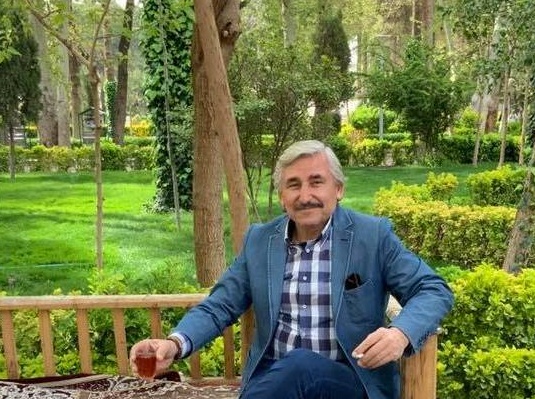 YILMAZ ALUÇ