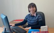 PROF. DR. MİNE KORUYUCU