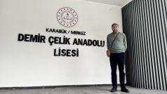 PROF. DR. SERKAN GÜĞERCİN 