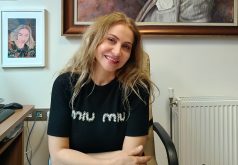 PROF. DR. ANIL ERTOK