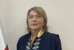PROF. DR. AYŞEGÜL VERİM