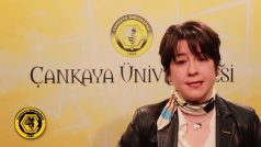 PROF. DR. GÜLSU ULUKAVAK HARPUTLUGİL