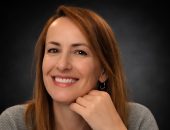 PROF. DR. DURU SERTKAYA KARASOY