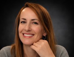 PROF. DR. DURU SERTKAYA KARASOY