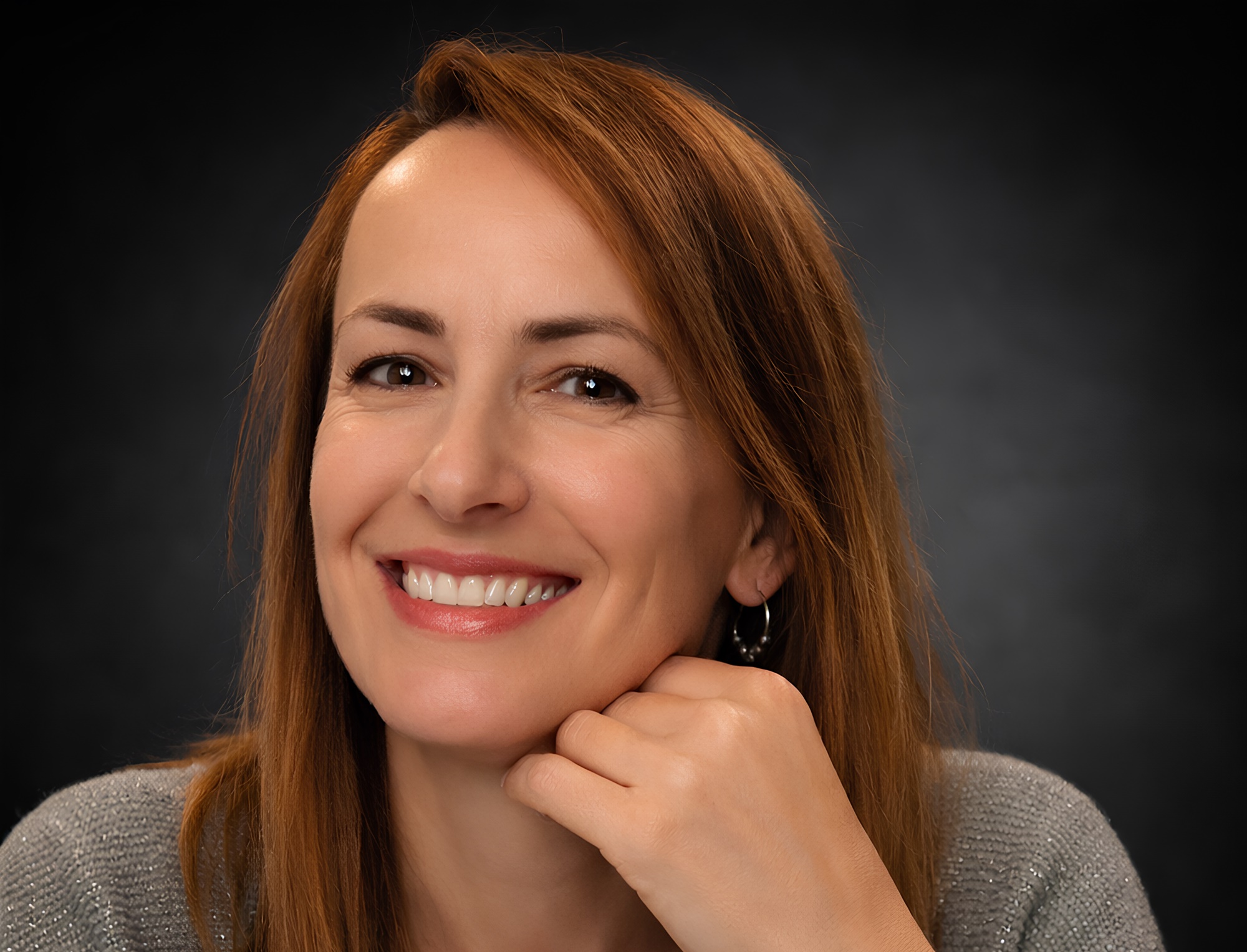 PROF. DR. DURU SERTKAYA KARASOY