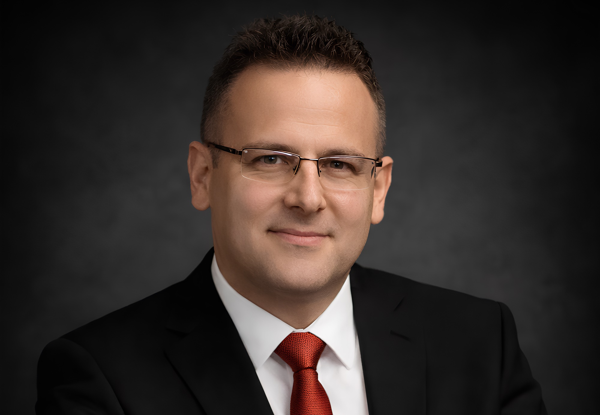 PROF. DR. FATİH YILMAZ