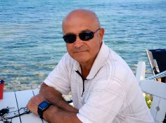 PROF. DR. MUHARREM VAROL